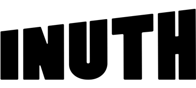 Inuth