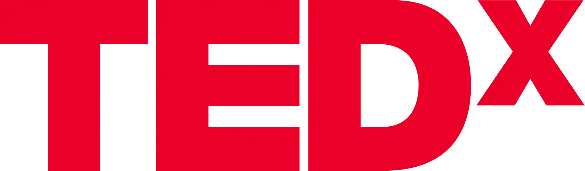 TEDx