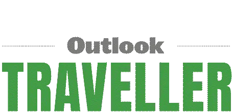 Outlook Traveller