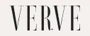Verve