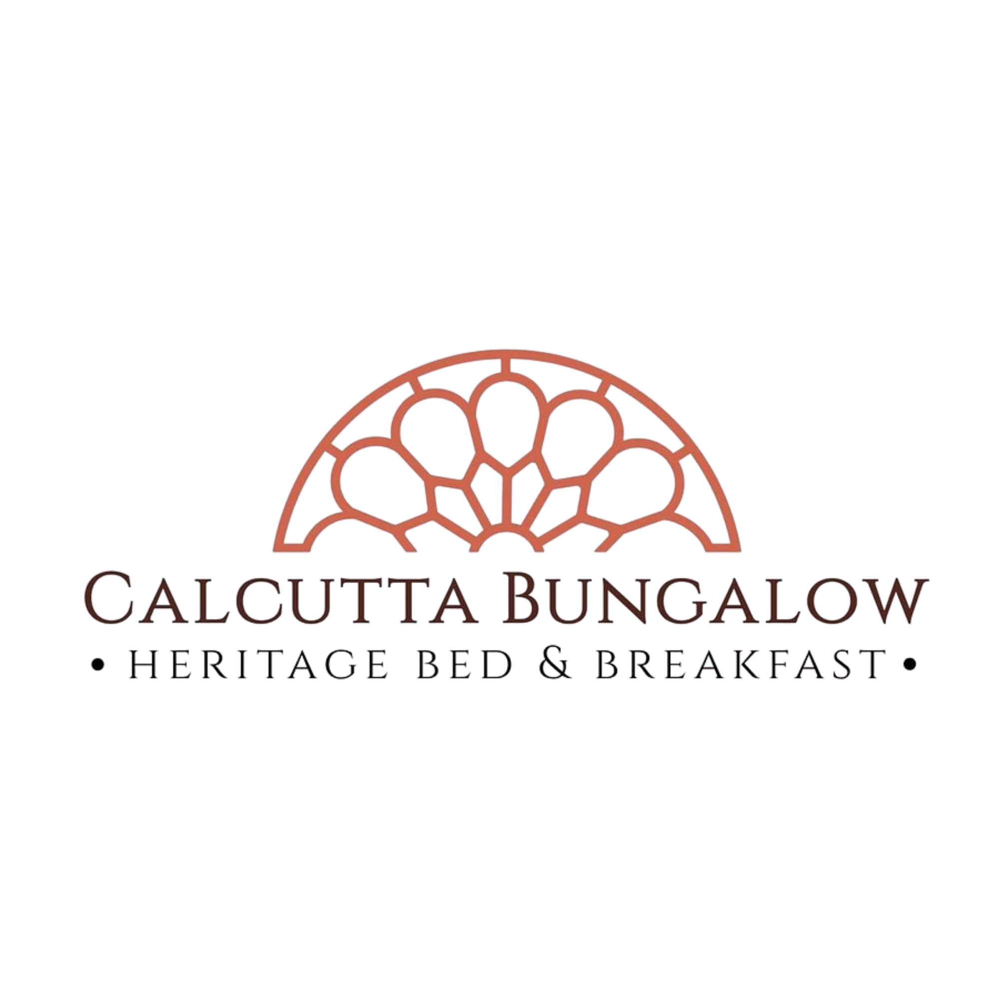 Calcutta Bungalow