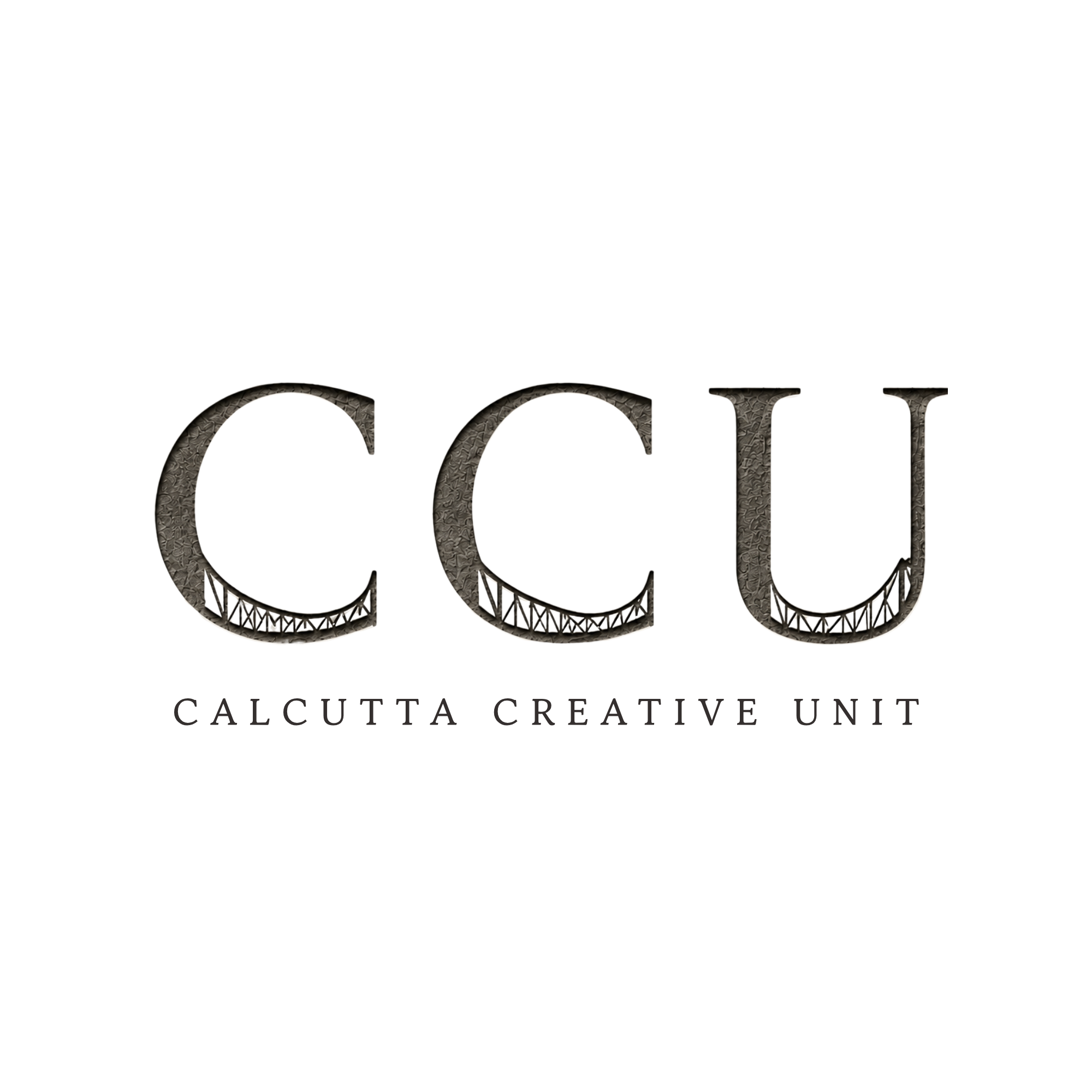 Calcutta Creative Unit