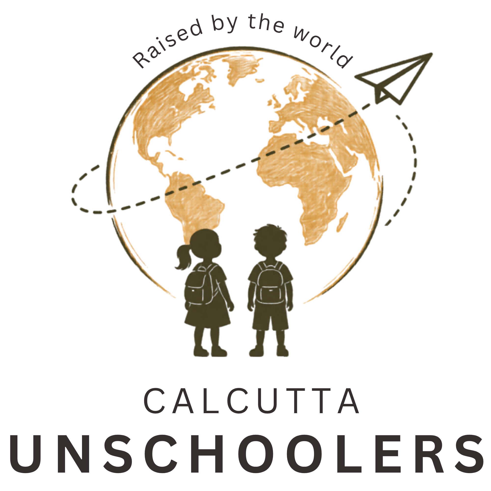 Calcutta Unschoolers