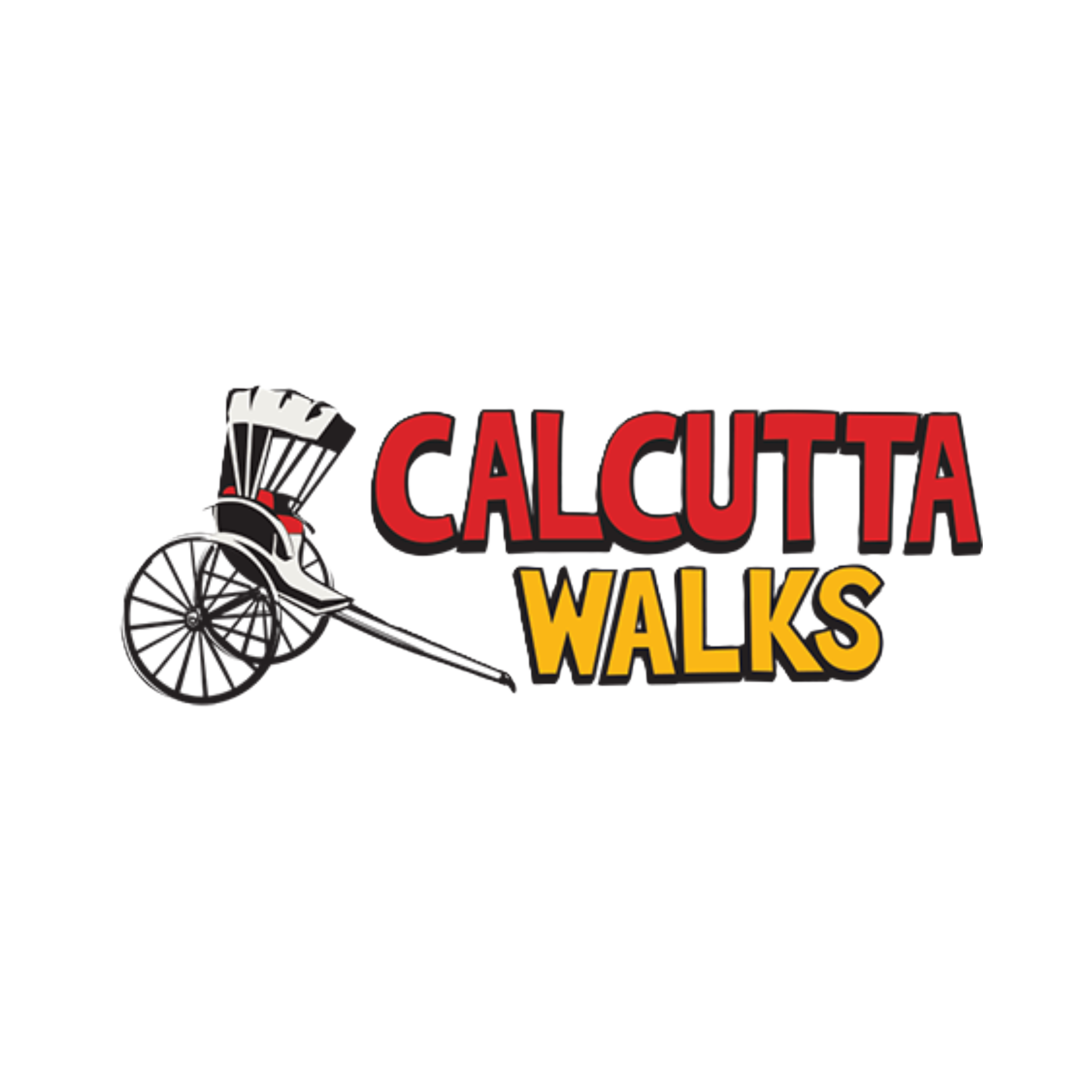 Calcutta Walks