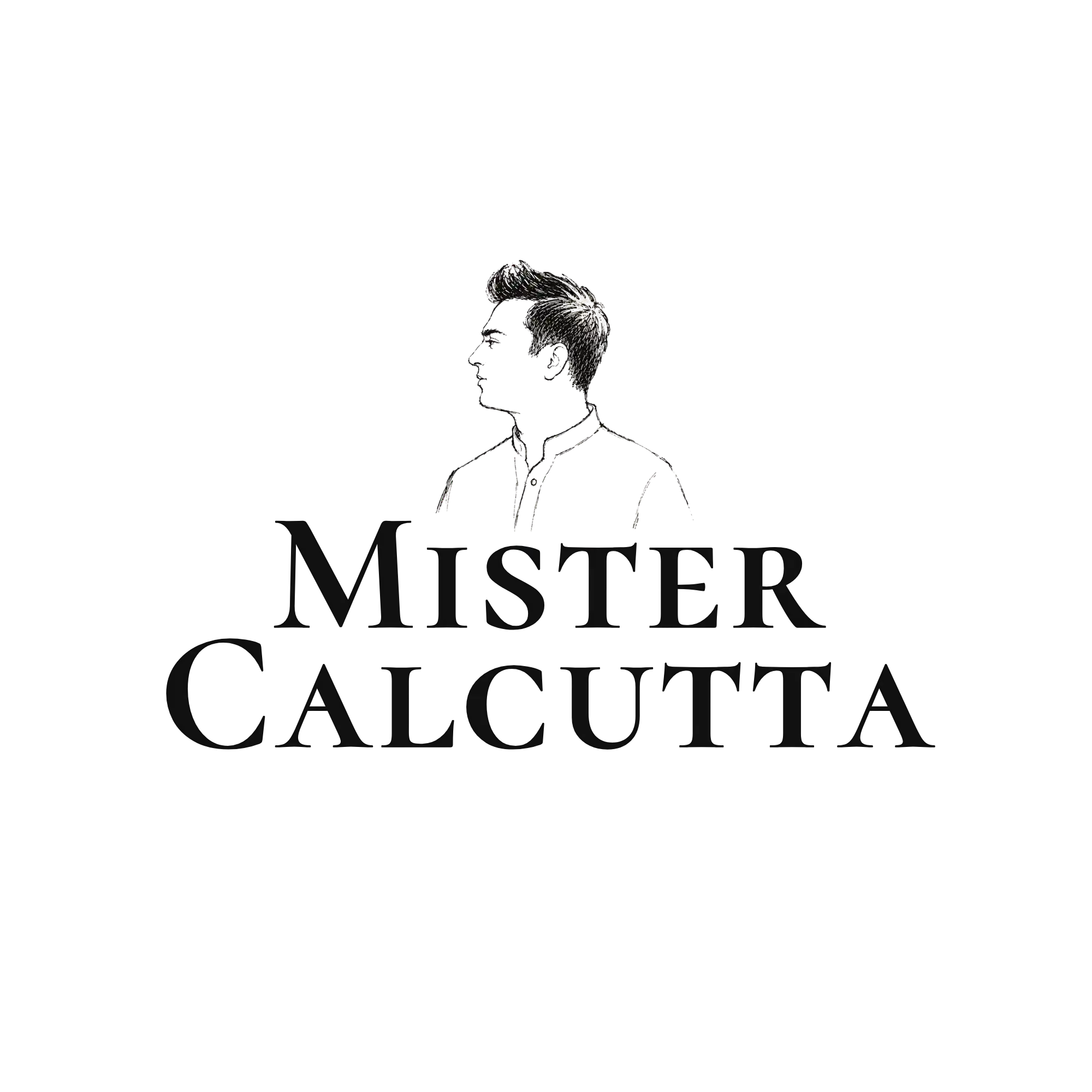Mister Calcutta